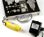 ROTACRAFT RC12 MINI TOOL KIT
